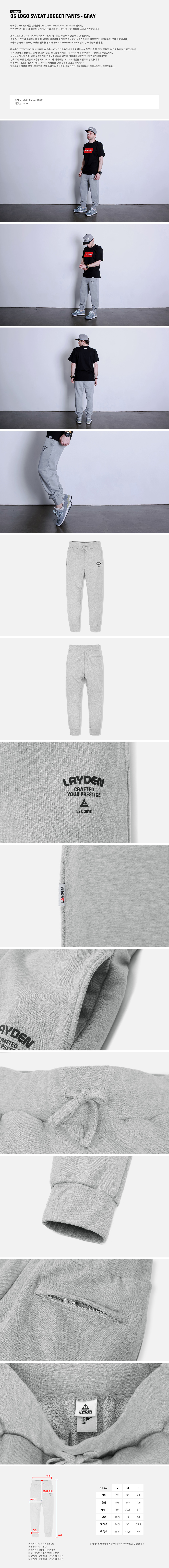Layden (̵)