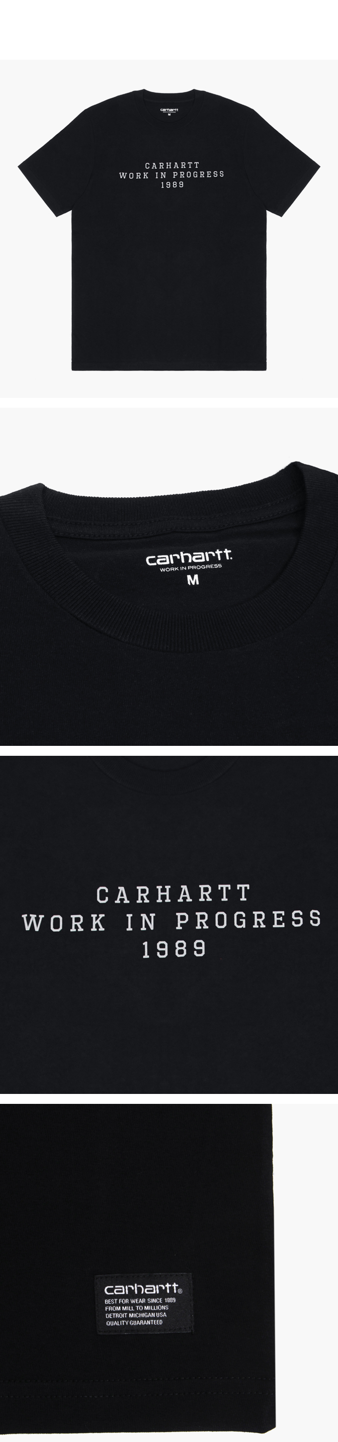carhartt(ĮƮ)