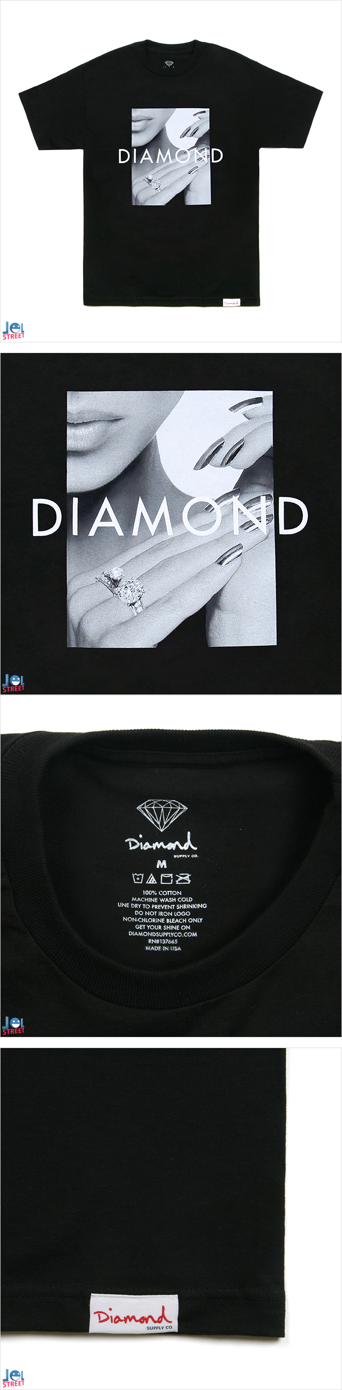 DIAMOND (̾Ƹ Ƽ*)