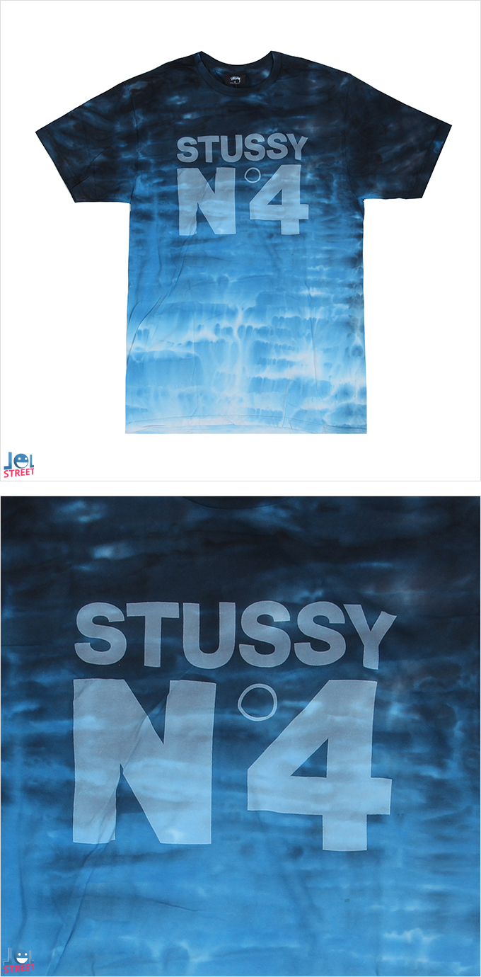 Stussy ()